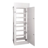 Корпус ЩО-70 (2200х800х600) TDM в обрешётке