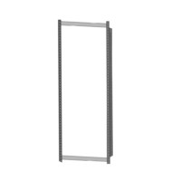 Модульная рама для ВРУ 1800х450мм TDM