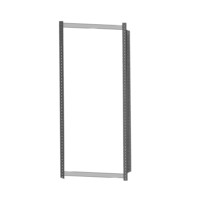 Модульная рама для ВРУ 1800х600мм TDM