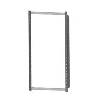 Модульная рама для ВРУ 1800х800мм TDM