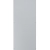 Корпус металлический ЩМП-16.6.4-0 (1600х600х400) без монтажных панелей TDM