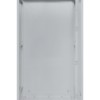 Корпус металлический ЩМП-16.8.4-0 (1600х800х400) без монтажных панелей TDM