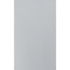 Корпус металлический ЩМП-16.8.4-0 (1600х800х400) без монтажных панелей TDM