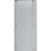 Корпус металлический ЩМП-18.6.4-0 (1800х600х400) без монтажных панелей TDM