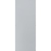 Корпус металлический ЩМП-18.6.4-0 (1800х600х400) без монтажных панелей TDM