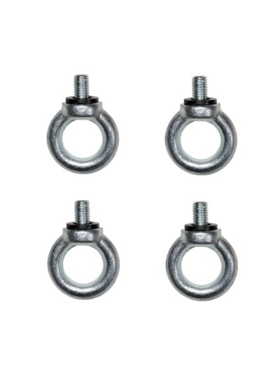 Корпус металлический ЩМП-18.6.4-0 (1800х600х400) без монтажных панелей TDM — изображение 6