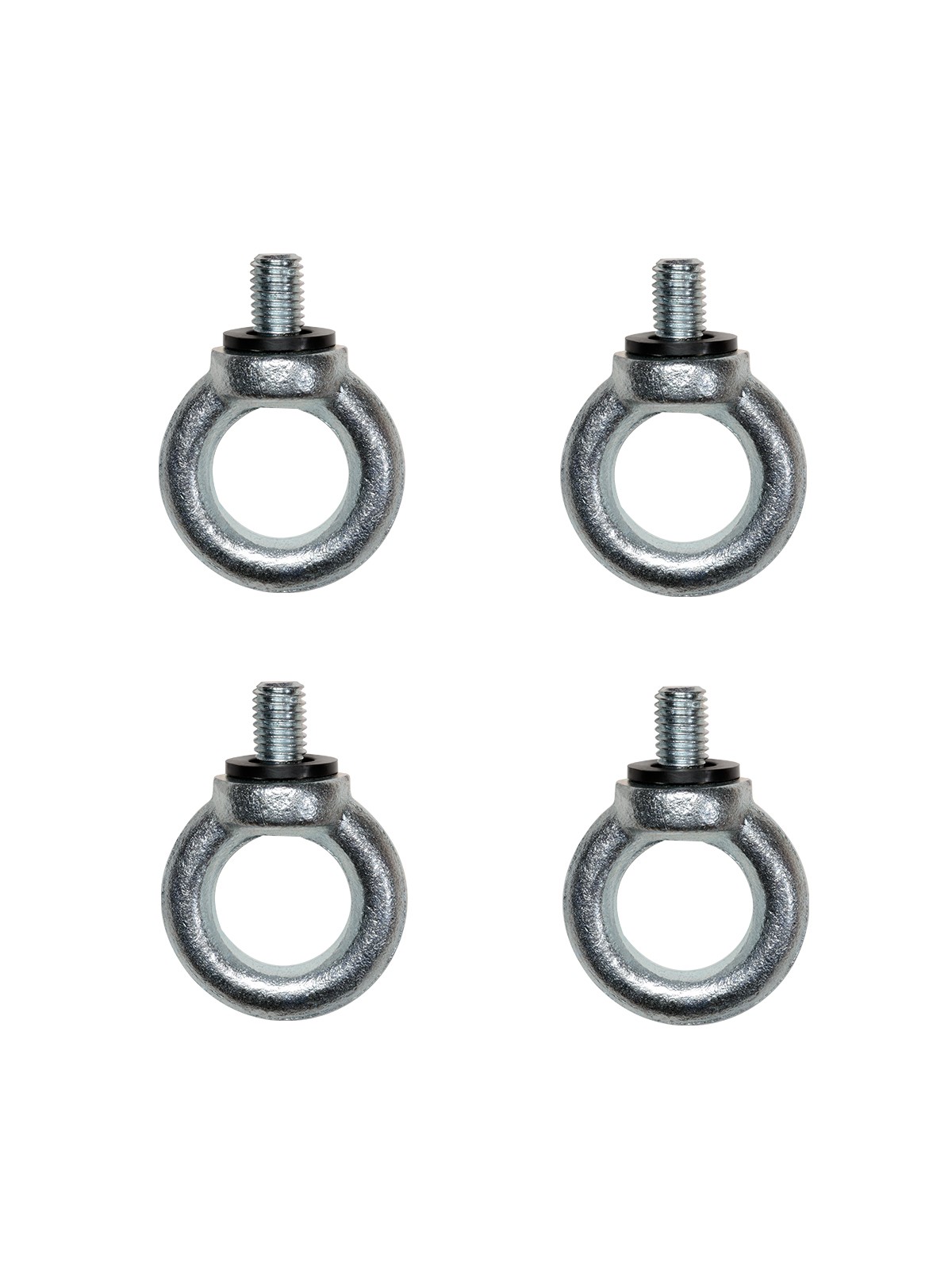 Корпус металлический ЩМП-18.6.4-0 (1800х600х400) без монтажных панелей TDM — изображение 6
