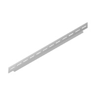 Планка 30х545 для ЩМП-х.6.4 TDM