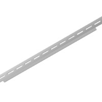 Планка 30х745 для ЩМП-х.8.4 TDM