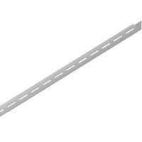 Уголок вертикальный 1760 для ЩМП-18.х.х TDM