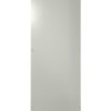 Корпус металлический ЩМП-16.6.4-0 (1600х600х400) IP66 без монтажных панелей TDM