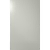 Корпус металлический ЩМП-16.8.4-0 (1600х800х400) IP66 без монтажных панелей TDM