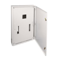 Корпус ПР-2 (1140х650х180) IP31 TDM