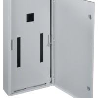 Корпус ПР-3 (1300х650х180) IP31 TDM