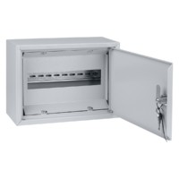 Сжим ответвительный У-739М (4-10 : 1,5-2,5 мм²) IP20 Народный