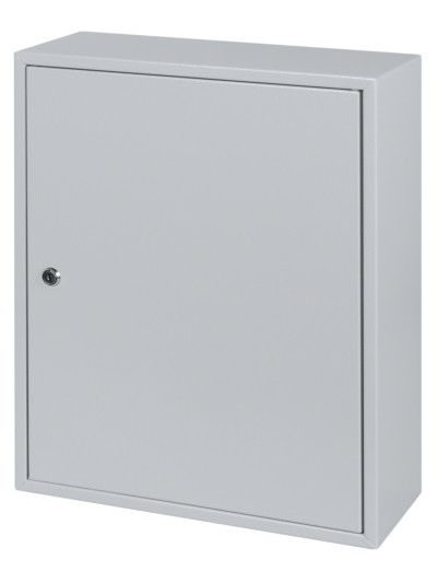 Корпус металлический ЩМП-1-1 (395х310х150) IP31 Народный — изображение 2