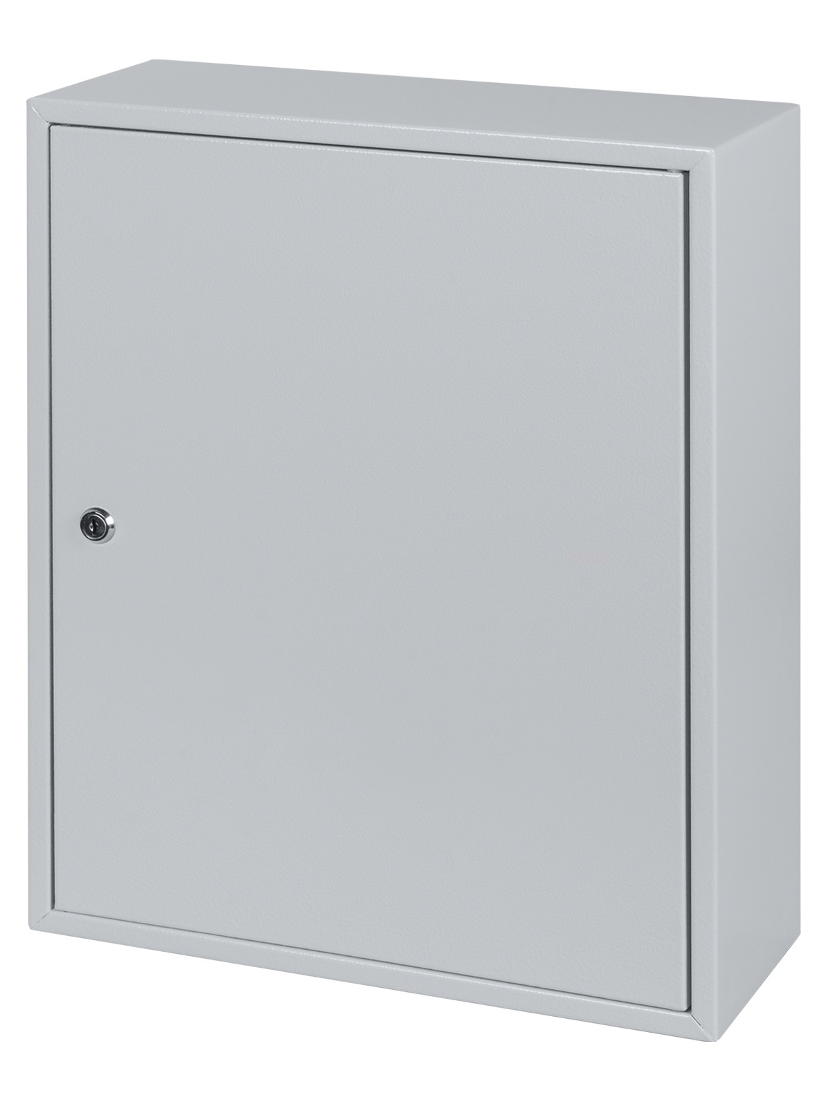 Корпус металлический ЩМП-1-1 (395х310х150) IP31 Народный — изображение 2