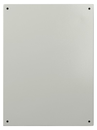 Корпус металлический ЩМП-4.3.2-0 IP66 (400х300х200) TDM — изображение 4