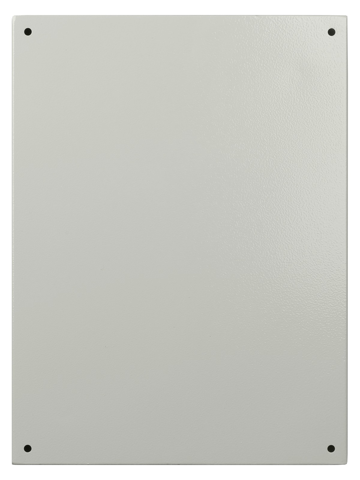 Корпус металлический ЩМП-4.3.2-0 IP66 (400х300х200) TDM — изображение 4