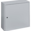Корпус металлический ЩМП-5.5.2 (500х500х200) TDM