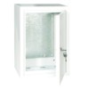 Корпус металлический ЩМП-7.5.2 (700х500х200) TDM