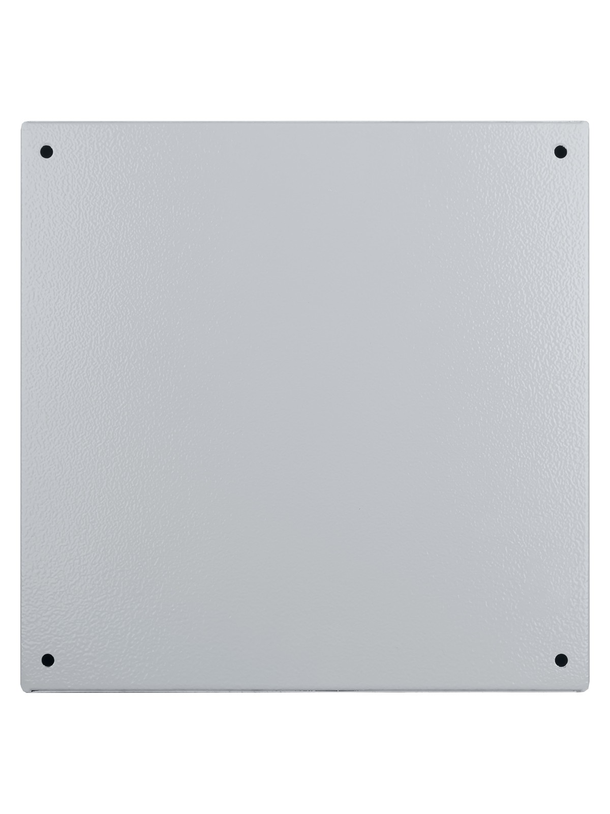 Корпус металлический ЩУ-1ф/(4мод) 300х200х124 IP54 Народный — изображение 4