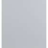 Корпус металлический ЩМП-1-0 (395х310х220) IP54 Народный