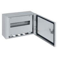 Корпус ПР-2 (1140х650х180) IP31 TDM