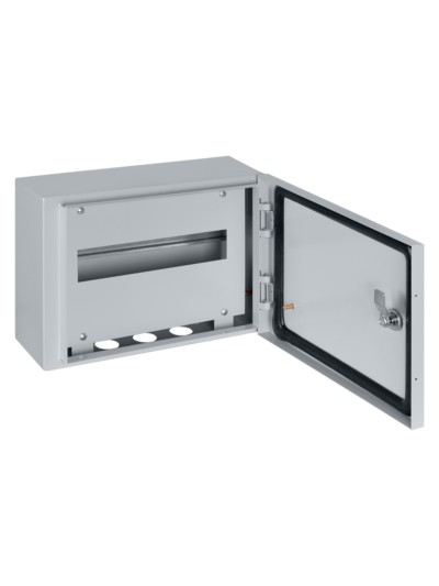 Корпус ПР-2 (1140х650х180) IP31 TDM