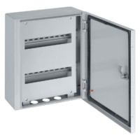 Корпус ПР-3 (1300х650х180) IP31 TDM