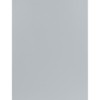 Корпус металлический ЩРН-12 (240х330х120) IP54 Народный эконом