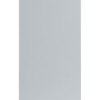Корпус металлический ЩРН-24 (410х330х120) IP54 Народный эконом