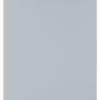 Корпус металлический ЩУ-3ф/1-0 (1 дверь) (395х310х150) IP54 Народный эконом