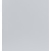 Корпус металлический ЩМП-1-0 (395х310х220) IP31 Народный эконом