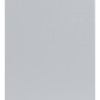 Корпус металлический ЩМП-2.3.1-0 (250х300х150) IP54 Народный эконом