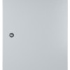 Корпус металлический ЩМП-2-0 (500х400х220) IP54 Народный эконом
