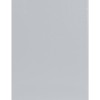 Корпус металлический ЩМП-3.2.1-0 (300х210х150) IP54 Народный эконом