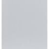 Корпус металлический ЩМП-3-0 (650х500х220) IP54 Народный эконом