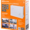 Бокс мультимедийный БМ-ВП-03, 375х325х120, IP31 TDM