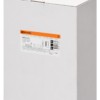 Бокс ЩРН-П-24 модуля, ABS, IP65, от -45 до +75 °С, навесной, (300х400х170) TDM