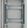 Бокс ЩРН-П-24 модуля, ABS, IP65, от -45 до +75 °С, навесной, (300х400х170) TDM