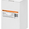 Бокс пластиковый ЩМП-0-1, ABS, IP65, от -45 до +75 °С, навесной, (280x210x130) TDM