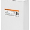 Бокс пластиковый ЩМП-0-2, прозр. крышка, ABS, IP65, от -45 до +75 °С, навесной, (330x250x140) TDM