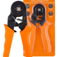 Пресс-клещи ПК-04 TDM