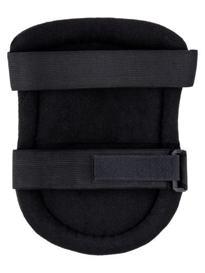 Наколенники защитные с пластиковыми чашами, "Рубин", TDM — изображение 4