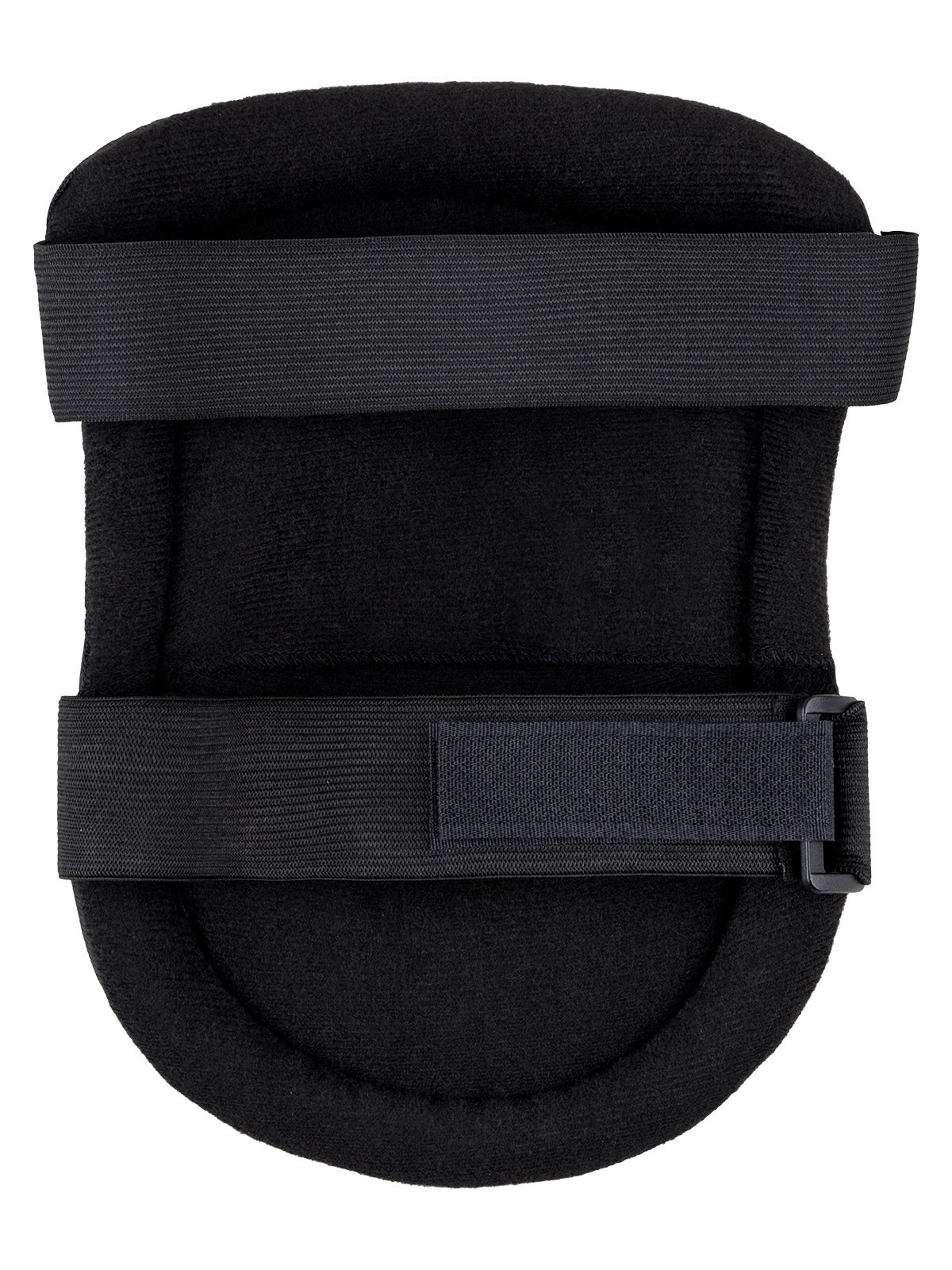 Наколенники защитные с пластиковыми чашами, "Рубин", TDM — изображение 4