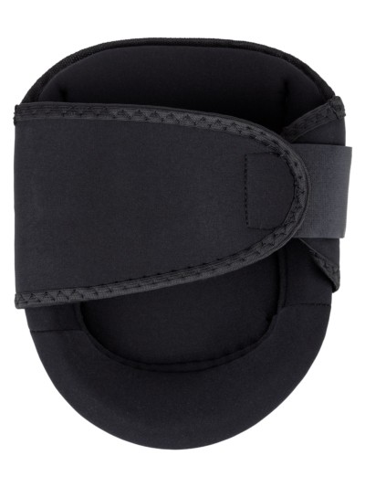 Наколенники защитные, гелевая вставка, "Алмаз", TDM — изображение 4