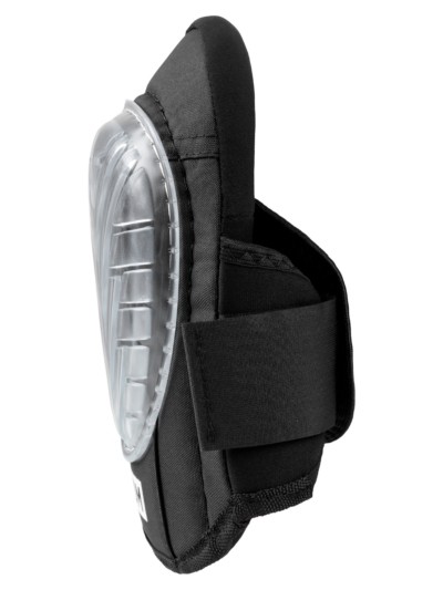 Наколенники защитные, гелевая вставка, "Алмаз", TDM — изображение 5