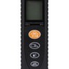 Лазерная рулетка ЛР-40, дальность 40 м, точность 2 мм, подсветка, IP54, 2хAAA, “Алмаз” TDM