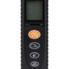 Лазерная рулетка ЛР-60, дальность 60 м, точность 2 мм, подсветка, IP54, 2хAAA, “Алмаз” TDM